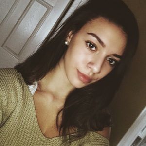 Meet your Posher, Molly